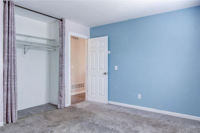 4601 S Evanston Way, House other with 4 bedrooms, 2 bathrooms and 2 parking in Aurora CO | Image 15