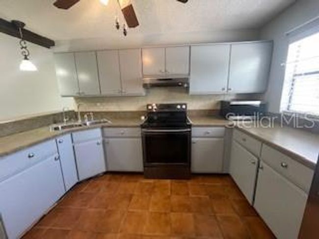 116 Talavera Ln, House other with 3 bedrooms, 2 bathrooms and null parking in KISSIMMEE FL | Image 6