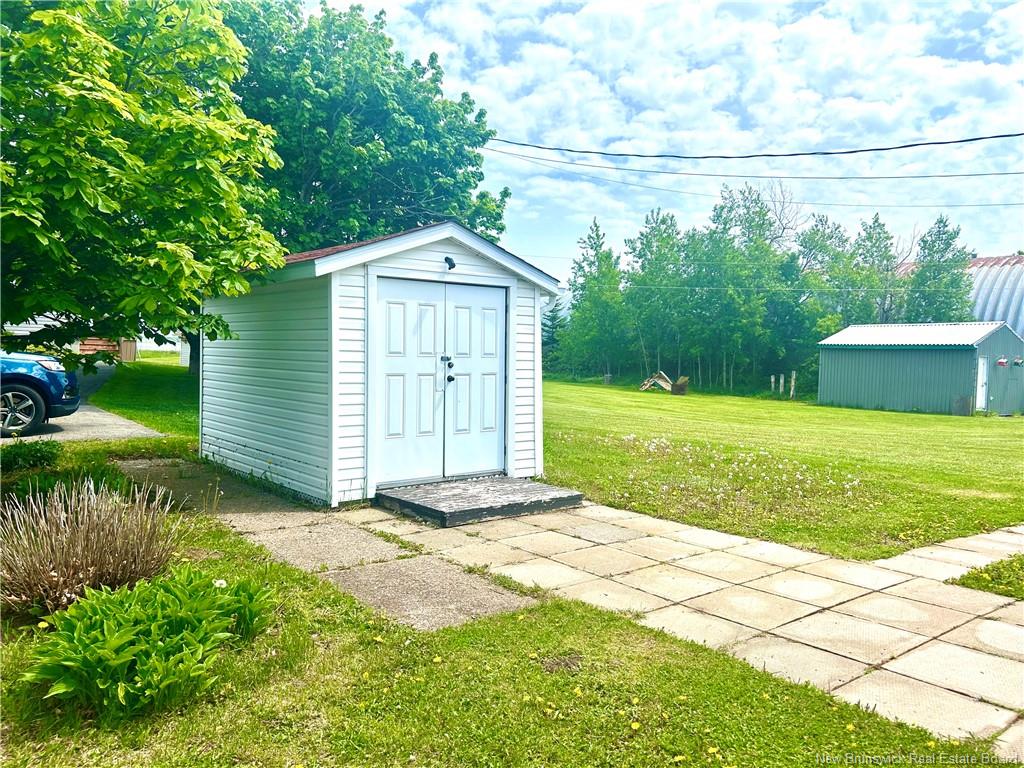 Residential in Shippagan 2