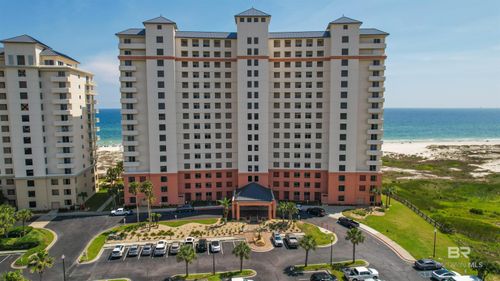 d1203-527 Beach Club Trail, Gulf Shores, AL, 36542 | Card Image