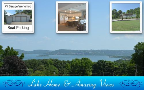 96 Brandonville Dr, Blue Eye, MO, 65611-7204 | Card Image