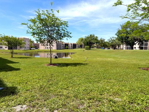 106-2793 Nw 104th Ave, Sunrise, FL, 33322-1960 | Card Image