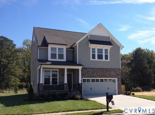 936 Landon Laurel Ln, Midlothian, VA, 23114-3377 | Card Image
