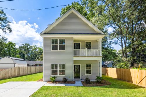 1780 Melody Lane, Charleston, SC, 29414 | Card Image