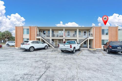 apt-10-8800 Blind Pass Rd, St Pete Beach, FL, 33706-1460 | Card Image