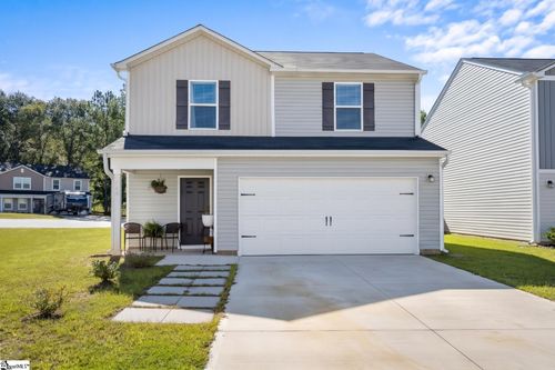 304 Burgess Ln, Williamston, SC, 29697-1446 | Card Image