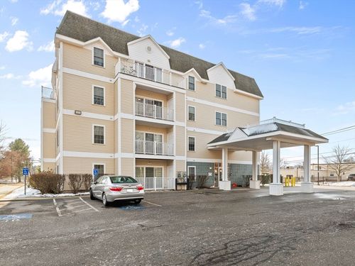 apt-301-34 Burnham Rd, Methuen, MA, 01844-3382 | Card Image