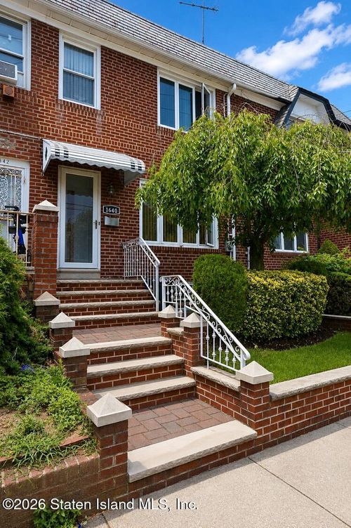 1640 E 34th St, Brooklyn, NY, 11234-4223 | Card Image