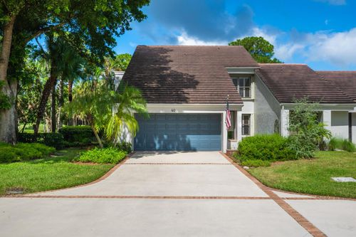 40 Edinburgh Dr, Palm Beach Gardens, FL, 33418-6851 | Card Image