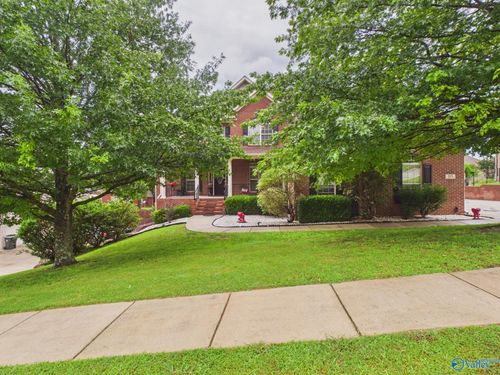 115 Rainbow Glen Cir, Madison, AL, 35758-9517 | Card Image
