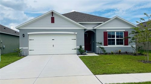 811 Turner Ln, WINTER HAVEN, FL, 33881-7108 | Card Image