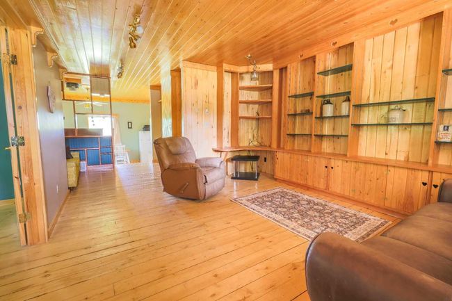 71034-AANDAMPB - Township Road 38-1 Rocky Mtn. House, House other with 4 bedrooms, 2 bathrooms and null parking in Rocky Mountain House AB | Image 41