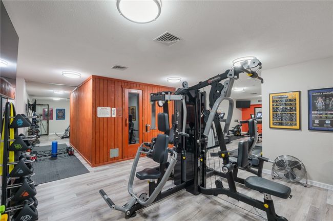 APT-1002C - 1400 Ocean Dr, Condo with 2 bedrooms, 2 bathrooms and 2 parking in Corpus Christi TX | Image 21