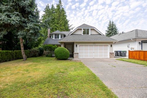 12235 Northpark Cres, Surrey, BC, V3X2B2 | Card Image