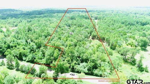 0 County Road 3419, Hawkins, TX, 75765 | Card Image