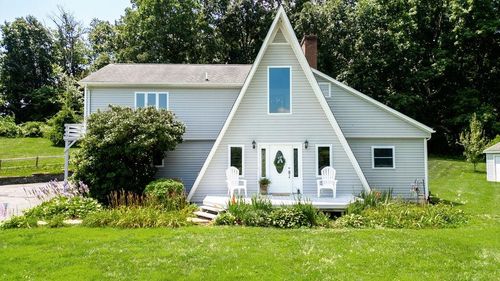 18 Broadhead School Rd, GREENVILLE, VA, 24440-1715 | Card Image