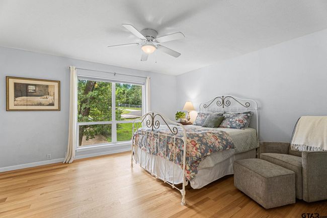 21028 Bay Shore Dr, House other with 5 bedrooms, 5 bathrooms and null parking in Flint TX | Image 23