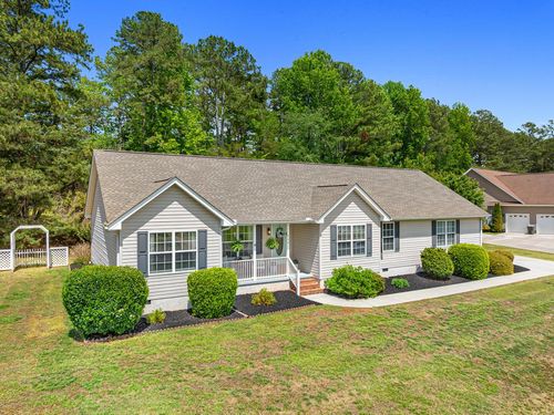 848 Perkins Creek Rd, Seneca, SC, 29678-1149 | Card Image
