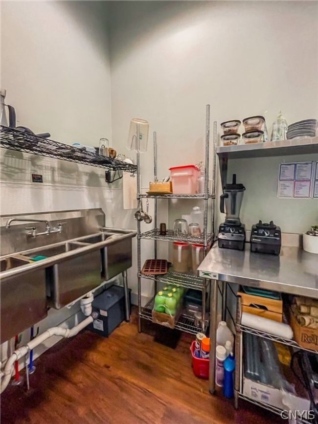 16 E Genesee St, Home with 0 bedrooms, 0 bathrooms and null parking in Auburn NY | Image 10