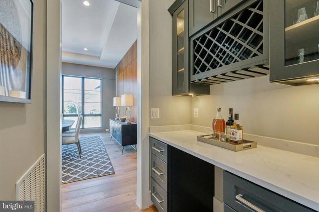 1100 Balls Hill Rd, House other with 7 bedrooms, 7 bathrooms and null parking in MCLEAN VA | Image 5