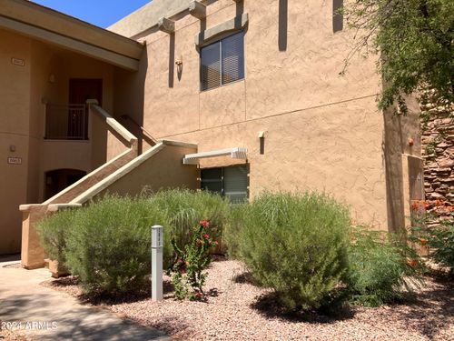 1063-16801 N 94th St, Scottsdale, AZ, 85260-1508 | Card Image