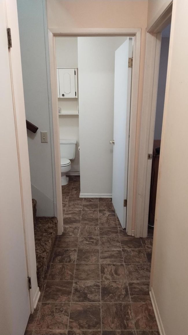 54706 Cedar Dr, House other with 3 bedrooms, 2 bathrooms and null parking in Springville CA | Image 20