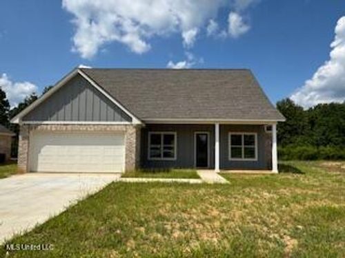 112 Trace Pointe Pl, Clinton, MS, 39056-2101 | Card Image
