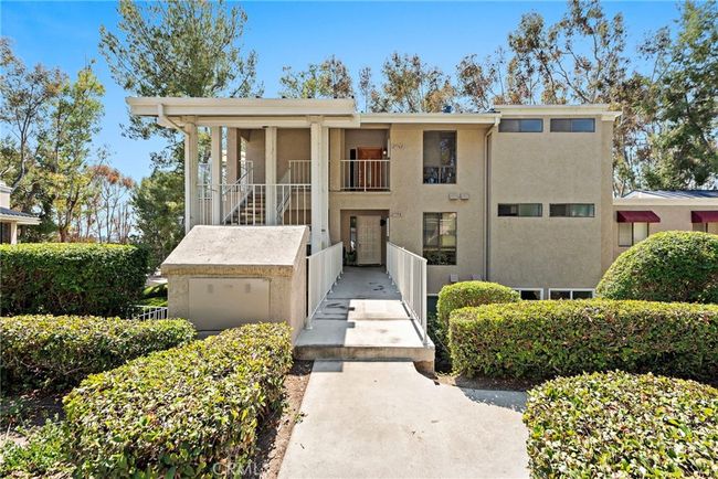16 - 27760 La Costa Ct, Condo with 2 bedrooms, 2 bathrooms and 2 parking in Laguna Beach CA | Image 28