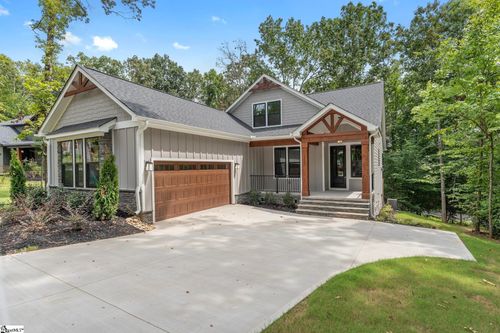 3104 Chatham Dr, Seneca, SC, 29678-1663 | Card Image