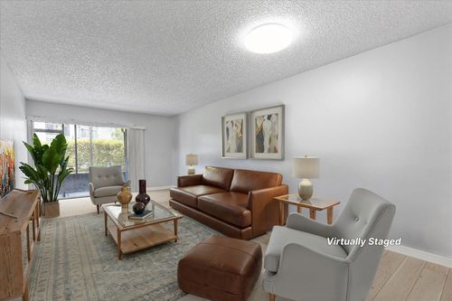 103-8610 N Sherman Cir, Miramar, FL, 33025-2039 | Card Image