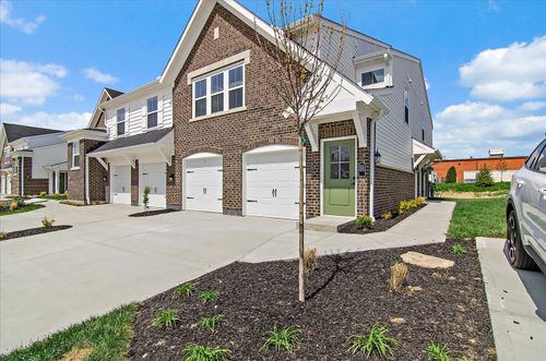 11-304-874 Walton Terrace Dr, Walton, KY, 41094-7806 | Card Image