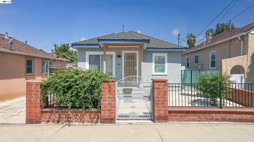 428 W Broadmoor Blvd, San Leandro, CA, 94577-1649 | Card Image