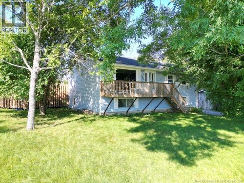 791 Old Black River Rd, Saint John, NB, E2J4S9 | Card Image
