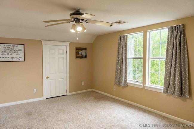 210 Water St, House other with 4 bedrooms, 3 bathrooms and null parking in Sapulpa OK | Image 30