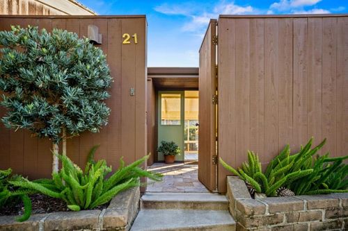 21-7026 Valley Greens Cir, Carmel, CA, 93923-7909 | Card Image