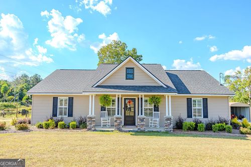 91 Lariat Ln, Hazlehurst, GA, 31539-5841 | Card Image