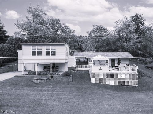 6579 Camp Boulevard, Hanoverton, OH, 44423 | Card Image