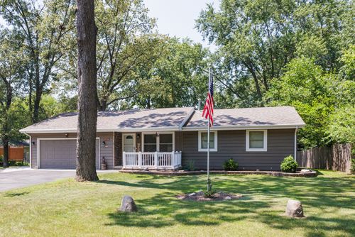 35734 Jay Dr, Custer Park, IL, 60481-9127 | Card Image
