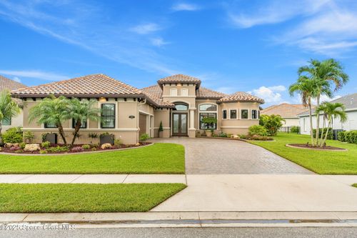 3432 Durksly Dr, Melbourne, FL, 32940-1292 | Card Image