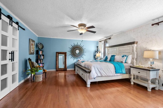 280 Morgan Ave, House other with 3 bedrooms, 2 bathrooms and 20 parking in Little River SC | Image 17