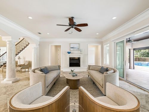 3125 Merion Dr, Miramar Beach, FL, 32550-7887 | Card Image