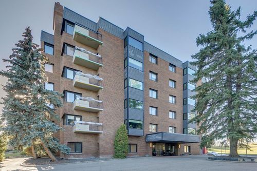 3n-222 Eagle Ridge Dr Sw, Calgary, AB, T2V2V7 | Card Image