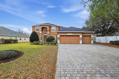 1042 Spinning Wheel Dr, Apopka, FL, 32712-6422 | Card Image