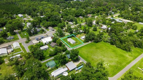 5383 Orange St, Hampton, FL, 32044-4498 | Card Image