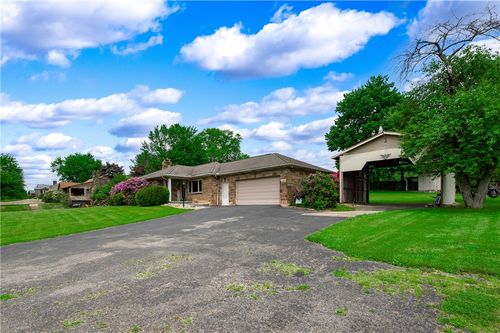 120 W Sunbury Rd, Butler, PA, 16001-1320 | Card Image