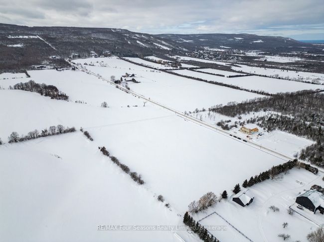 8483 36/37 Nottawasaga Sideroad, Home with 0 bedrooms, 0 bathrooms and null parking in Nottawa ON | Image 16