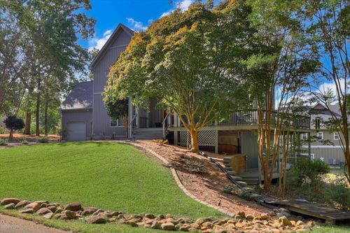 202 Deer Run Ln, Mc Cormick, SC, 29835-3411 | Card Image