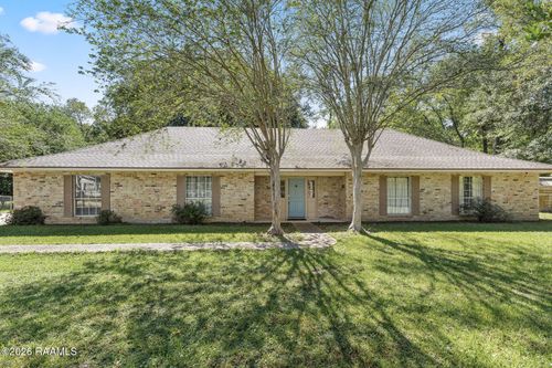 217 W Eleanor St, Opelousas, LA, 70570-4769 | Card Image