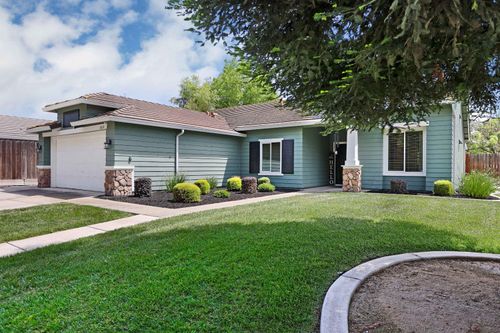 2618 River Cove Drive, Riverbank, CA, 95367 | Card Image