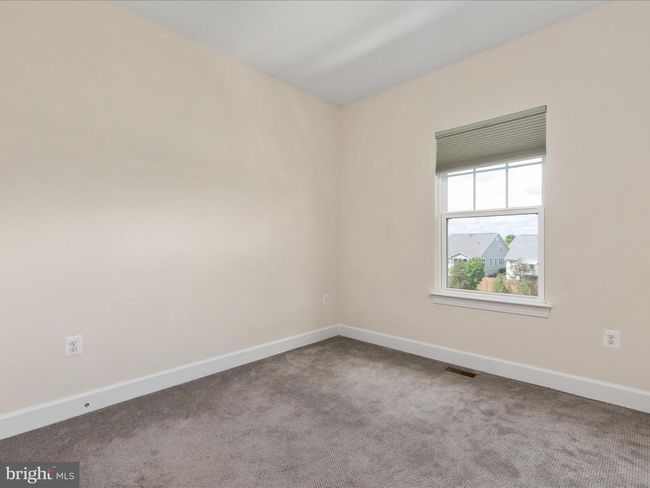 7022 Mongoose Trl, Townhouse with 3 bedrooms, 4 bathrooms and null parking in GAINESVILLE VA | Image 15